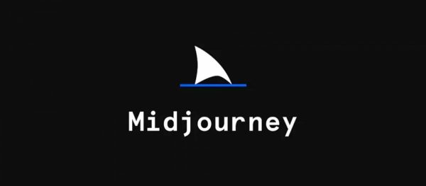 Midjourney V7 SUBSCRIPTION UNLIMITED +